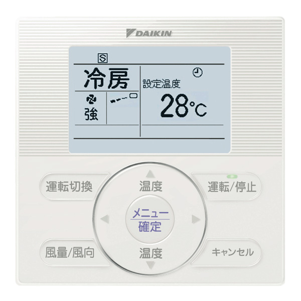 SFYPD140A リモコン