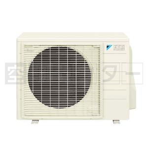 S40ZGV 室外機