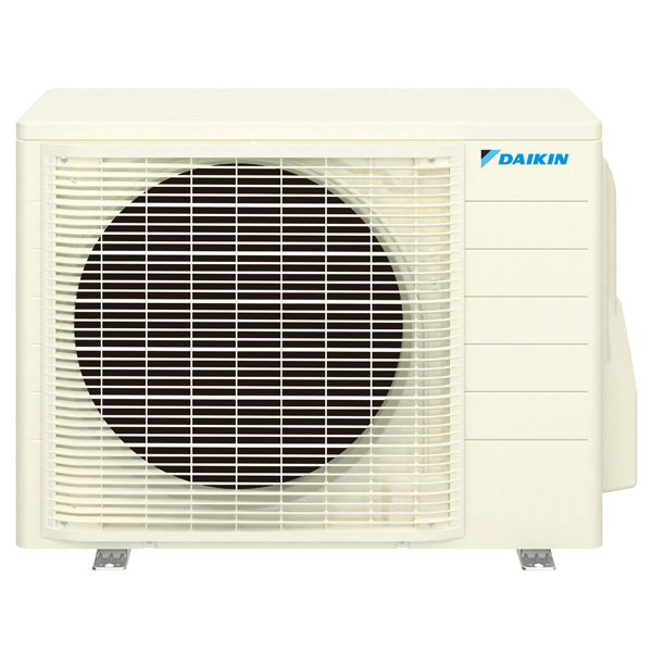 S405AVV-T 室外機