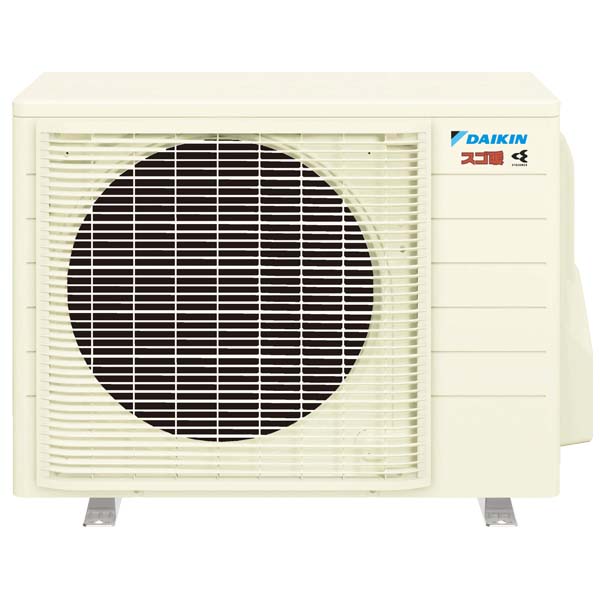 S565ATDP-C 室外機