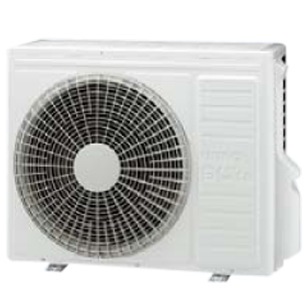 RAP-K40SD 室外機