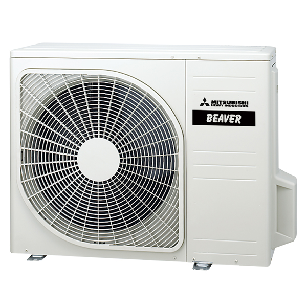 SRK5625T2-W 室外機