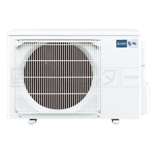 MBZ-4022AS 室外機